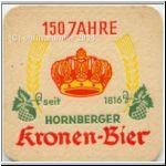hornkrone (6).jpg